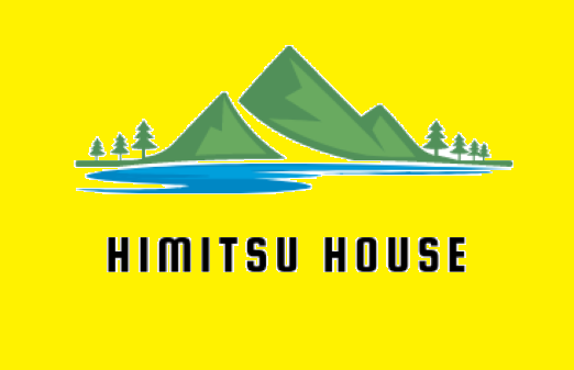 Himitsu House